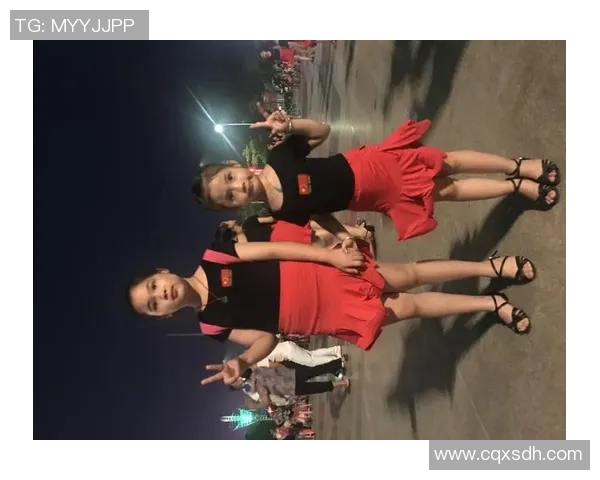 飞盘之路：深圳飞盘队成长历程的真实记录与感悟