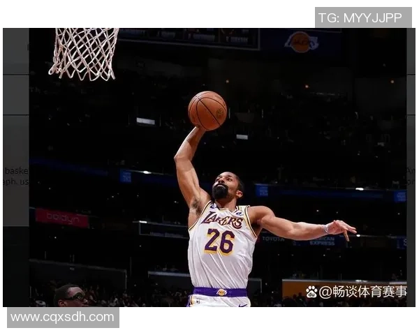 2007年湖人与猛龙的精彩对决回顾与赛季亮点分析