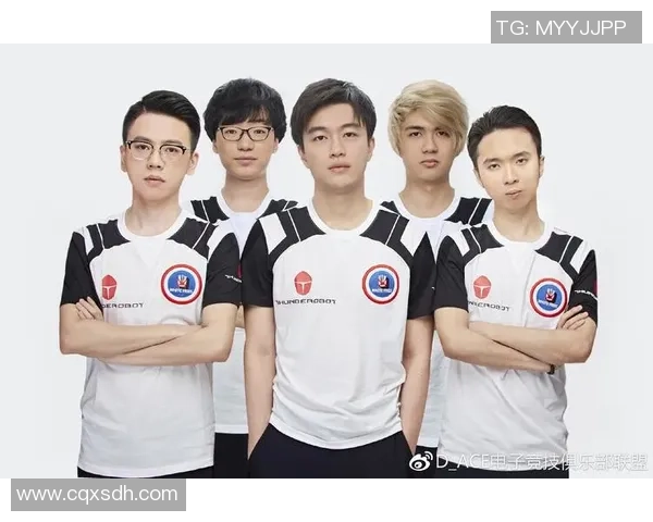 DOTA2力量排名大洗牌TES战队表现惊艳创新高引发热议