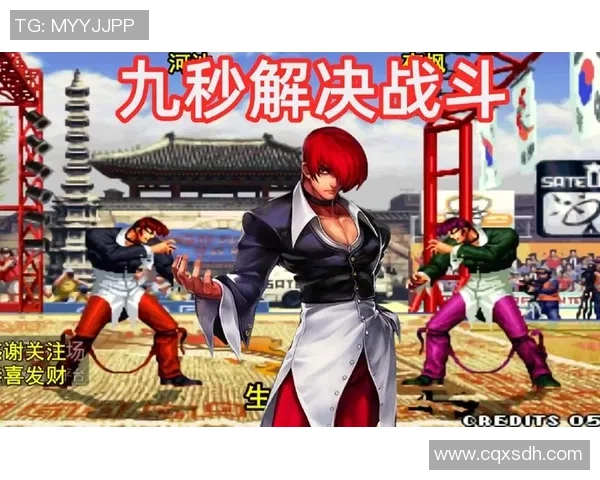 Psv燕豪芬主场迎战海牙期待精彩对决与胜利的较量