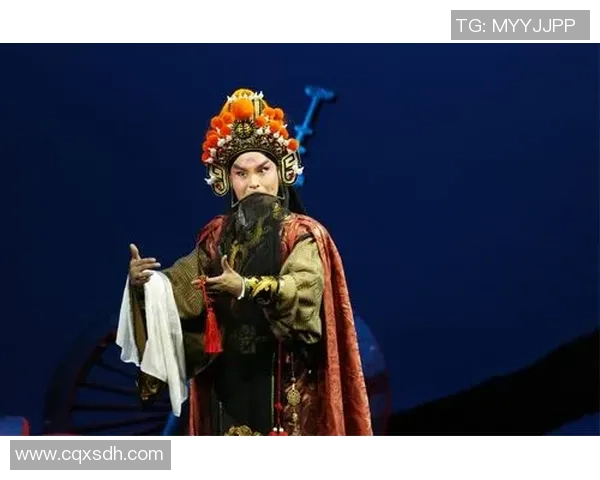 李丽专访：从街头舞者到舞台之星的成长之路与心路历程